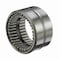 Mcgill Gr Series 500, Machined Race Needle Bearing, No GR26 GR26 - alternate 1